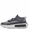 Ua U Phantom 4 Storm Anthracite