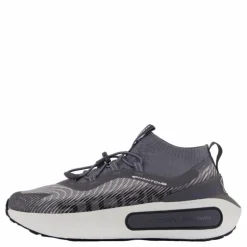 Ua U Phantom 4 Storm Anthracite