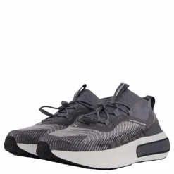 Ua U Phantom 4 Storm Anthracite