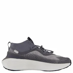 Ua U Phantom 4 Storm Anthracite