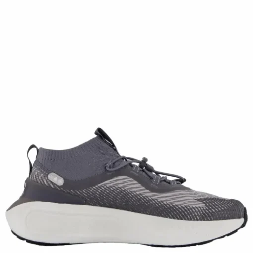 Ua U Phantom 4 Storm Anthracite