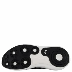 Ua U Phantom 4 Storm Anthracite