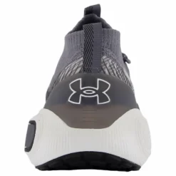Ua U Phantom 4 Storm Anthracite