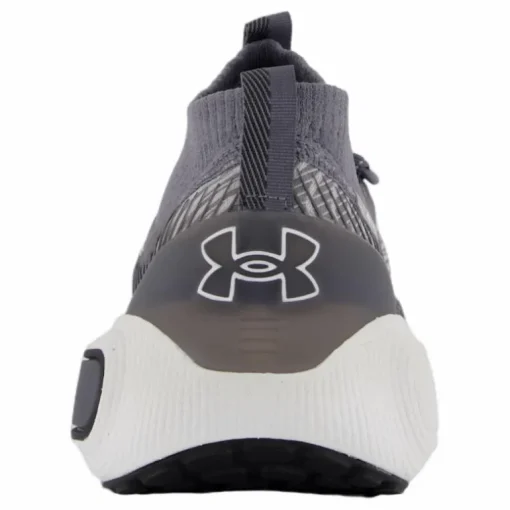 Ua U Phantom 4 Storm Anthracite