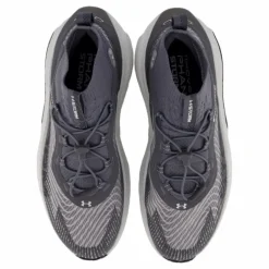 Ua U Phantom 4 Storm Anthracite