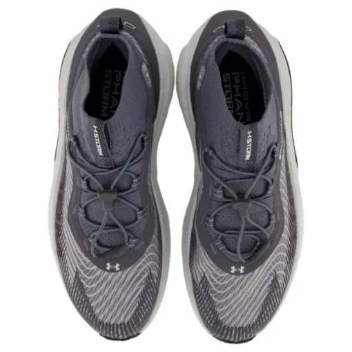 Ua U Phantom 4 Storm Anthracite