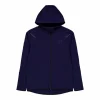 Ua Unstoppable Flc Fz Midnight Navy