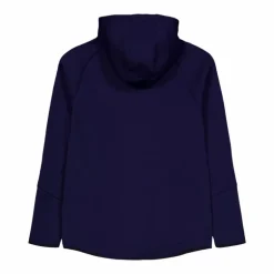 Ua Unstoppable Flc Fz Midnight Navy
