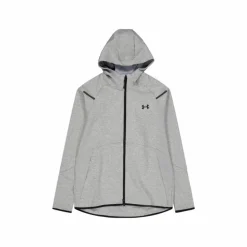 Ua Unstoppable Flc Fz Mod Gray
