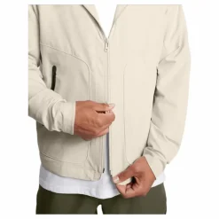 Ua Unstoppable Jacket Lc Anthracite