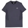 Ua Vanish Seamless Ss Castlerock