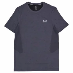 Ua Vanish Seamless Ss Castlerock