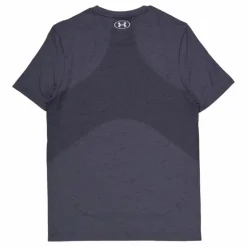 Ua Vanish Seamless Ss Castlerock
