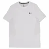 Ua Vanish Seamless Ss Grey