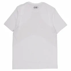 Ua Vanish Seamless Ss Grey