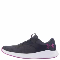 Ua W Charged Aurora 2 Aurora Purple