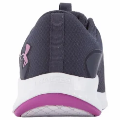 Ua W Charged Aurora 2 Aurora Purple