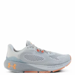 UA W Hovr Machina 3