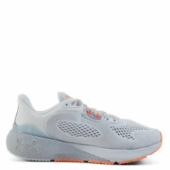 UA W Hovr Machina 3