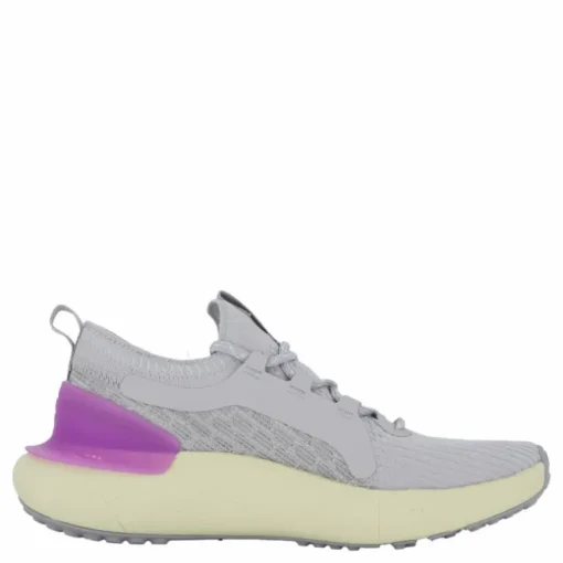 Ua W Hovr Phantom 3 Se Grey