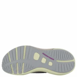 Ua W Hovr Phantom 3 Se Grey