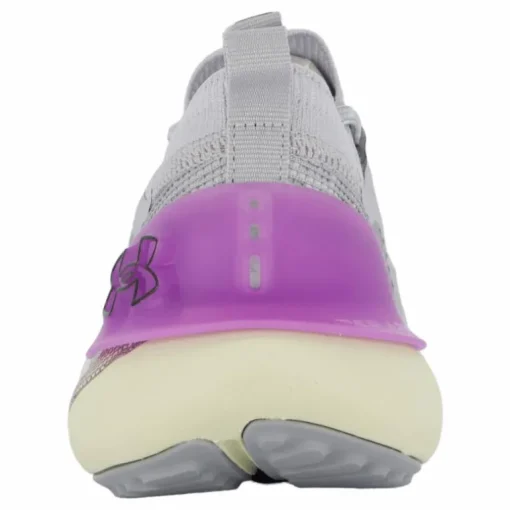 Ua W Hovr Phantom 3 Se Grey
