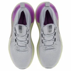 Ua W Hovr Phantom 3 Se Grey