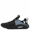Ua W Hovr Rise 3 Black