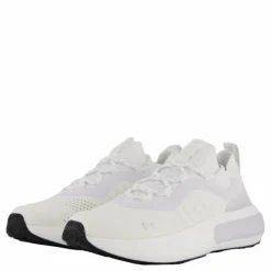 Ua W Phantom 4 White