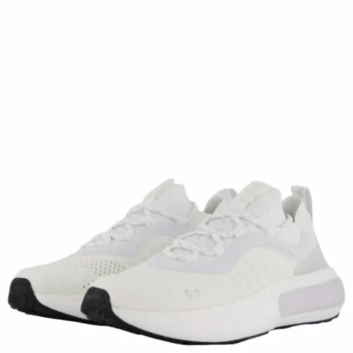 Ua W Phantom 4 White