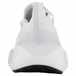 Ua W Phantom 4 White