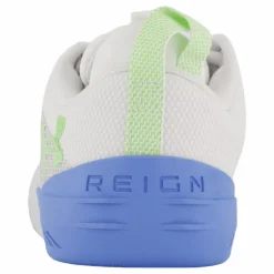 Ua W Tribase Reign 6 Mod Gray