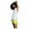 UBF Perforated Tank Grey