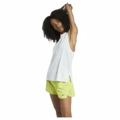 UBF Perforated Tank Grey