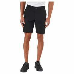 Ult365 Short8.5 Black
