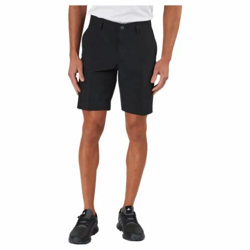 Ult365 Short8.5 Black