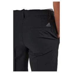 Ult365 Short8.5 Black