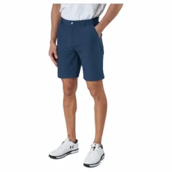 Ult365 Short8.5 Crenav