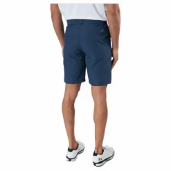 Ult365 Short8.5 Crenav