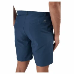Ult365 Short8.5 Crenav