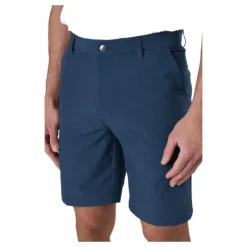 Ult365 Short8.5 Crenav