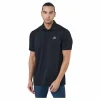 Ult365 Solid Lc Black