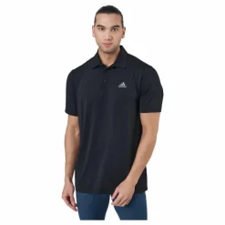 Ult365 Solid Lc Black