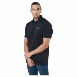 Ult365 Solid Lc Black