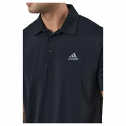 Ult365 Solid Lc Black