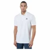 Ult365 Solid Lc White
