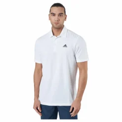Ult365 Solid Lc White