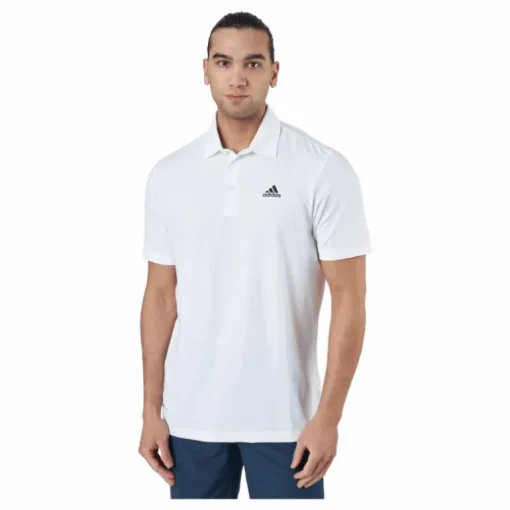 Ult365 Solid Lc White