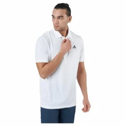 Ult365 Solid Lc White