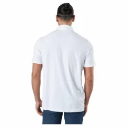 Ult365 Solid Lc White